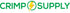 16-14 to 12-10 Ga. Step-Down Butt Splice Terminals - (pack of 10)...