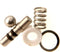 Carpet Cleaning Wand Soft Touch Angle Valve Repair Kit...
