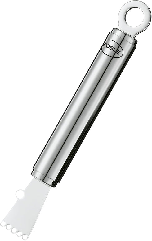 Roesle Stainless Steel Cocktail Tools, 6.3...