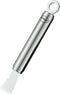 Roesle Stainless Steel Cocktail Tools, 6.3...