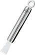 Roesle Stainless Steel Cocktail Tools, 6.3...
