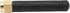 315MHz Antenna, Network Antenna Waterproof 50W for Smart Home for Power Monitoring(Straight Head (JB-315-006))...