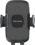Encased Car Phone Mount, Works with Motorola Models (Moto G Power, G Stylus, Moto G Pure, G Play) Case Friendly Phone Holder for Car (Window, Dash...