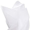 Acid Free unbuffered White Tissue Paper 20 x 30 inches 30 Sheets...