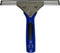 Ettore 60006 ProGrip Squeegee, 6-Inch...