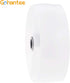 Gohantee WP6-3037050 Dryer Idler Pulley Wheel Replaces WP6-3037050 6-3037050 Compatible for Whirlpool, Maytag
