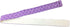 Bake Even Strip 2PCS Bake Even Cake Strips for Evenly Baked Cakes,Cake Pan Dampen Strips,Cake Strips for Baking,Keeps Cakes More Level and Prevent...