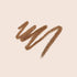 European Wax Center Dual-Ended Brow Pencil - Ultra-Fine Tip & Spoolie Brush, Water-Resistant Eyebrow Tint, Ophthalmologist Tested, Light, 0.002 oz...