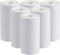 No Ink Print Paper for Kids Instant Camera, 6 Packs, Instant Print Camera Accessories...
