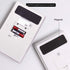 Coffee Digital Scale with Timer, Kitchen Scales Weight for Food Ounces and Grams - 2 Batteries Included...