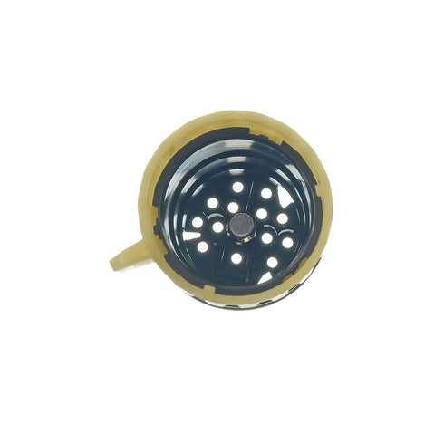 Transmission Plug Adapter Harness Connector for Mercedes-Benz 722.6 Trans Dodge Charger Challenger Magnum...