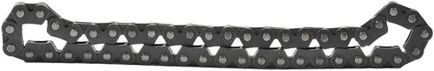 labwork Oil Pump Chain Replacement for Honda Recon Sportrax Fourtrax TRX250 TRX250X TRX250EX TRX250TE TRX250TM...