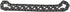 labwork Oil Pump Chain Replacement for Honda Recon Sportrax Fourtrax TRX250 TRX250X TRX250EX TRX250TE TRX250TM...