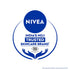 Nivea Bath Shower Water Lily Oil, 250 ML, Moisturizing Skin Cleanser with Oil Pearls and Water Lily Fragrance...