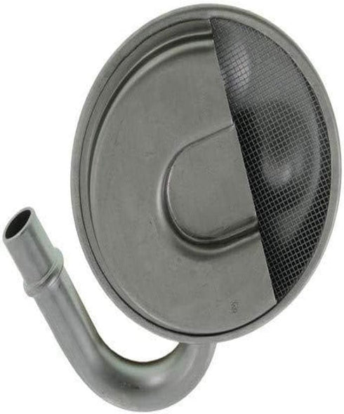 Melling Oil Pump Screen - 55S1...