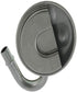 Melling Oil Pump Screen - 55S1...