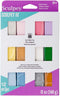 Sculpey III Pastel Multipack Oven Bake Clay...