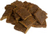 Open Farm Dehydrated Pork Dog Treats, 4.5 oz...