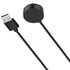 3.3ft/100cm Replacement USB Charging Charger Cable for SUUNTO Vertical/for SUUNTO 9 Peak pro GPS Sport Watch Magnetic USB Charger Dock...