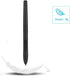 PW201 Pen for Huion H430P HST640 H640P H950P H1060P H610PROV2 HC16 HS64 HS610 GC610 H1161 H320M, Ergonomic Pen Replacement, for Drawing Board...
