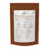 Chai tea spice blend | Go-Yogik Chai Masala| Authentic Indian blend (80 cups)-3.5oz | Lab Tested | Caffiene Free | Vegan | Gluten Free | Unsweeten...