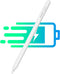 Stylus Pen for, Active Pencil with Quick Charge, Palm Rejection Tilt Sensor, Magnetic Wireless Charger for Pen,...