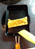Kotobuki Tamagoyaki Japanese Omelette Pan...
