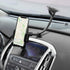 Car Phone Holder Mount, Cell Phone Holder for Car,Universal Car Phone Mount Windshield with Strong Suction, Anti-Shake Stabilizer Phone Car Holder...