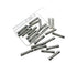 25A, T25A, 25A250V Fuse, T25A250V Fuse,25AH Fuse, 25AH Fuses, 25AH250V,25A,Thermal Ceramic Fuse,25ah Fuse, Fuse 25AH, Fuses 25AH, 25A 250V (Work w...