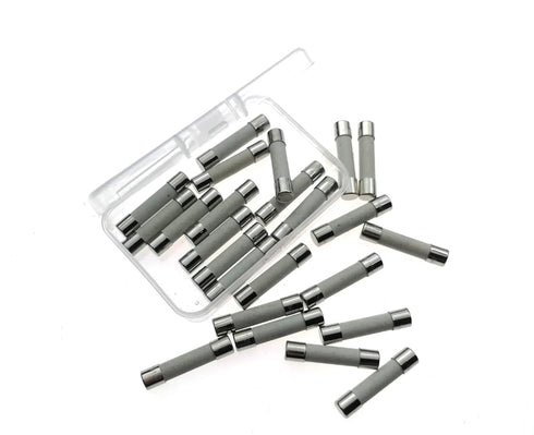 16A, T16A, 16A Fuse, T16A Fuse, 16A250V Fuse, T16A250V Fuse, 16AH Fuse, 16AH Fuses, 16AH Ceramic Fuse 16A, Fuse 16AH,Fuses16AH, 1/2 Amp 16A 0.5 Am...