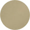 Baking Parchment Circles, Set of 100, 7 Inch Unbleached Baking Paper/Non Stick Baking Parchment/Greaseproof Paper Circles for Springform Cake Tin,...