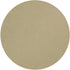 Baking Parchment Circles, Set of 100, 7 Inch Unbleached Baking Paper/Non Stick Baking Parchment/Greaseproof Paper Circles for Springform Cake Tin,...