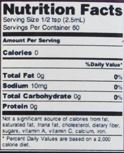 XXX Skull Ghost Pepper Hot Sauce...