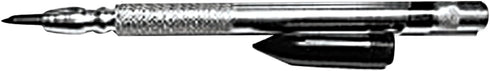 King Tool KPSC Premium scribe...