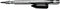King Tool KPSC Premium scribe...