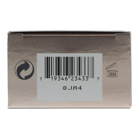 Shawn Mendes Signature II Perfume Spray for Women & Men, 1.7 fl. oz....