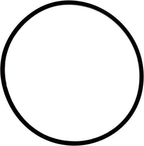 Hawkins Futura Sealing Ring for 7L Jumbo and 9L pressure cooker...