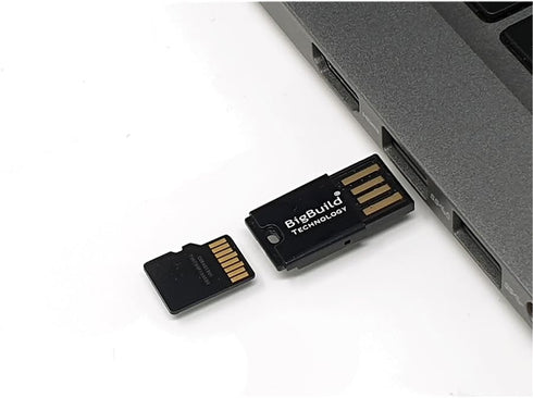 64GB Ultra Fast 100MB/s U3 microSDXC Memory Card for Amazon Fire 7, 8 10, Plus, Kids Edition, HD Edition Tablet...