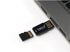 32GB Ultra Fast 100MB/s U3 Micro SDHC Memory Card for Akaso Brave 7/7 LE, Akaso Brave 8 Action Camera...