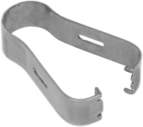 ASHATA Touch S Pen Nibs Set, Replacement Touch Pen Tips Kit for Galaxy Tab S6/S7/S7+/S6 lite/Note10/Note 5G/Note10+/Note10+ 5G/Note20, with Remova...