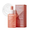 Collapep infused jat-makgeolli firming serum | Anti Wrinkle | Pore and Rough Skin | Korean Skin Care | Soothing Serum | K-beauty...