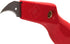 ROBERTS 10-218F Big Fatso Multipurpose Utility Knife with Quick Blade Change...