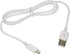 Micro USB Data/Charging Cable Cord Compatible with Tab PRO SM-T520 SM-T520NZWAXAR SM-T520NZKAXAR Tab Pro 10.1 Android Tablet PC S7 Edge S6 S5 J3 J...