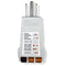 SK300 Outlet Circuit Testers, 3-Wire Receptacle for Use on 125VAC Circuits, Detect Common Improper Wiring Conditions, Grey...