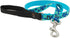 LupinePet Originals 3/4" Turtle Reef 4-foot Padded Handle Leash for Dogs...