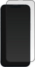 BodyGuardz Pure 2 Edge Screen Protector for iPhone 13 Pro and iPhone 13, Maximum Strength Tempered Glass with Edge to Edge Coverage, Easy Installa...