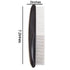 PROBUSINES-Double-SidedUndercoatRake CatandDogHairRemovalBrush Catand DogGroomingSupplies,UndercoatRake Pet HairRemovalBrushTool PetGrooming Brush...