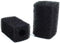 TARARIUM Aquarium Filters Replacement Sponge Filter 4Pcs for JP-024F/JP-022F...
