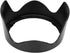 Camera Lens Hood, HB-35 Camera Mount Lens Hood Replacement for Nikon AF-S VR 18-200mm F/3.5-5.6 Lens...