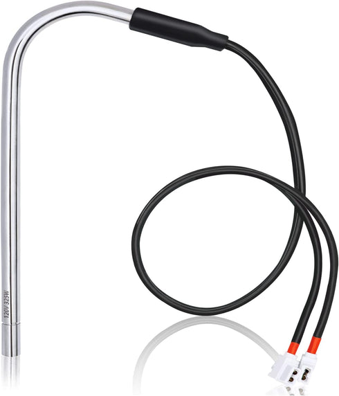 Heating Element # 3850644422 for Dometic Refrigerator(325W 120Vac),Compatible with Refrigerator Models Dometic RM2652/DM2652/DM2852/DM2662/DM2663/...